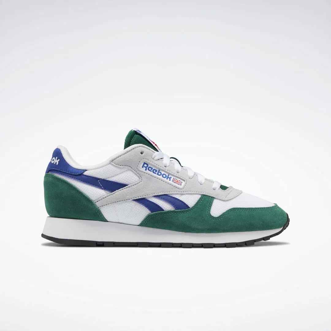 Reebok Classic Leather